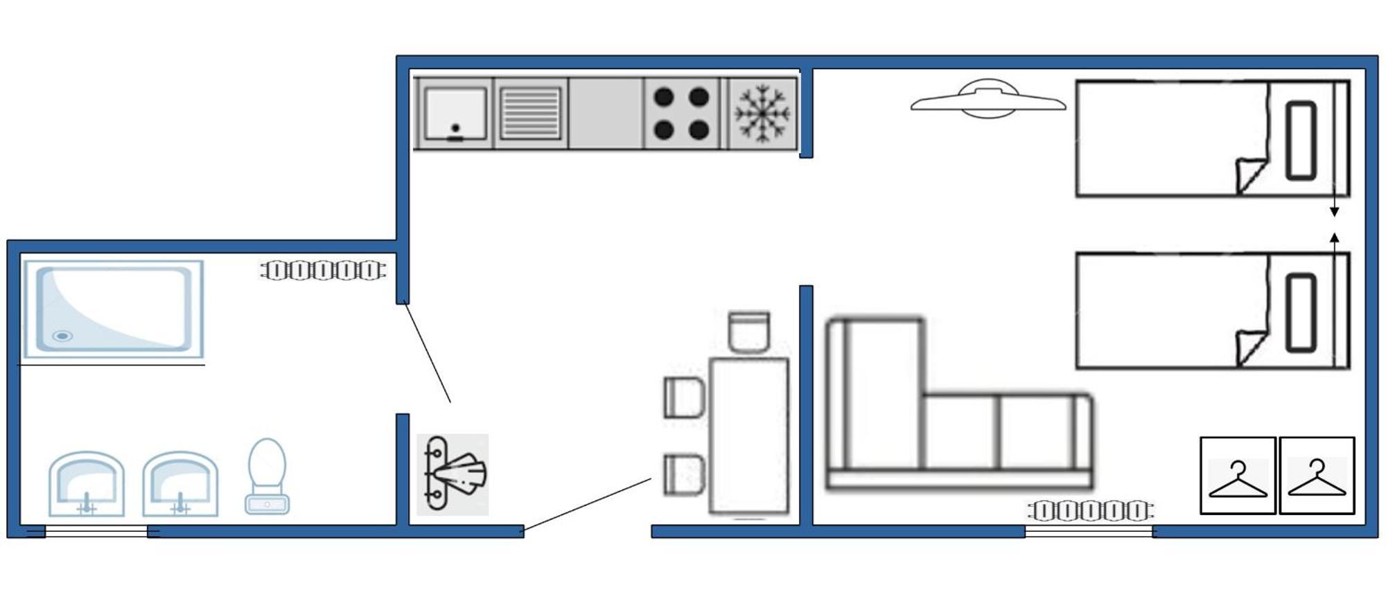 "Goldbergsee Apartment" - Im Vorort Von Coburg Mit Parkplatz & Terrasse, Ferienwohnung Kültér fotó