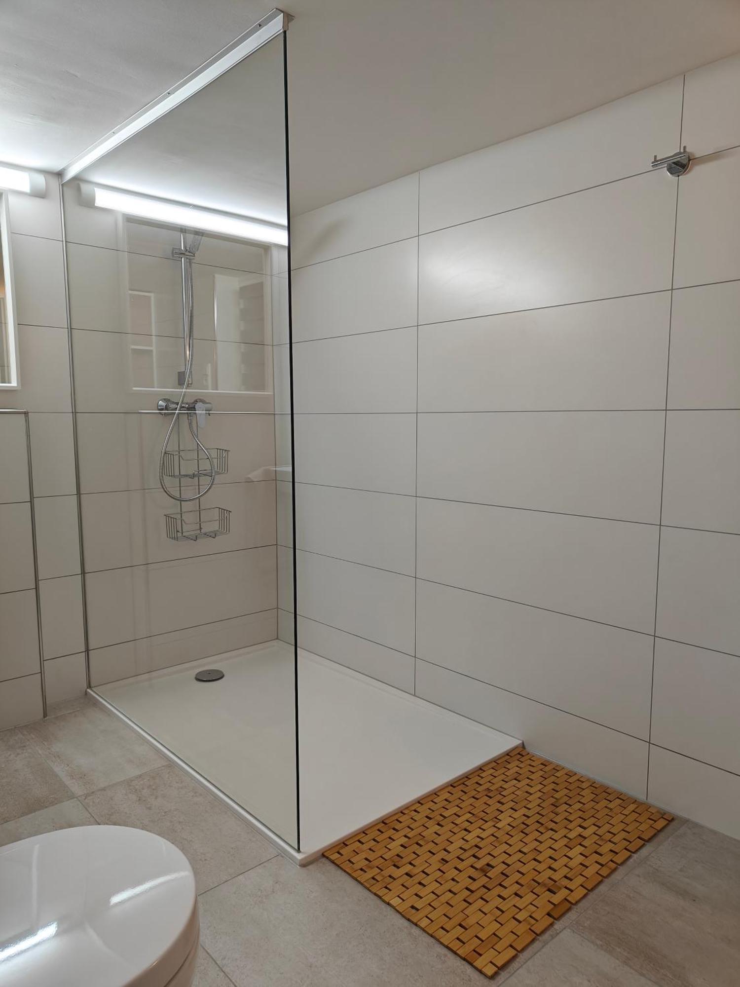 "Goldbergsee Apartment" - Im Vorort Von Coburg Mit Parkplatz & Terrasse, Ferienwohnung Kültér fotó