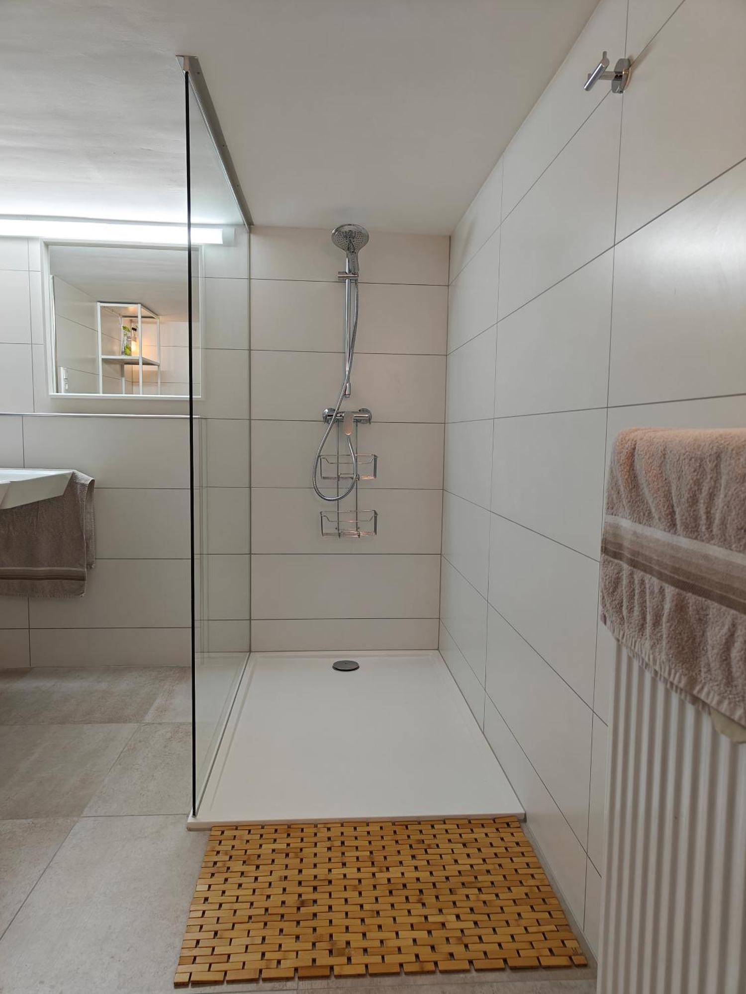 "Goldbergsee Apartment" - Im Vorort Von Coburg Mit Parkplatz & Terrasse, Ferienwohnung Kültér fotó