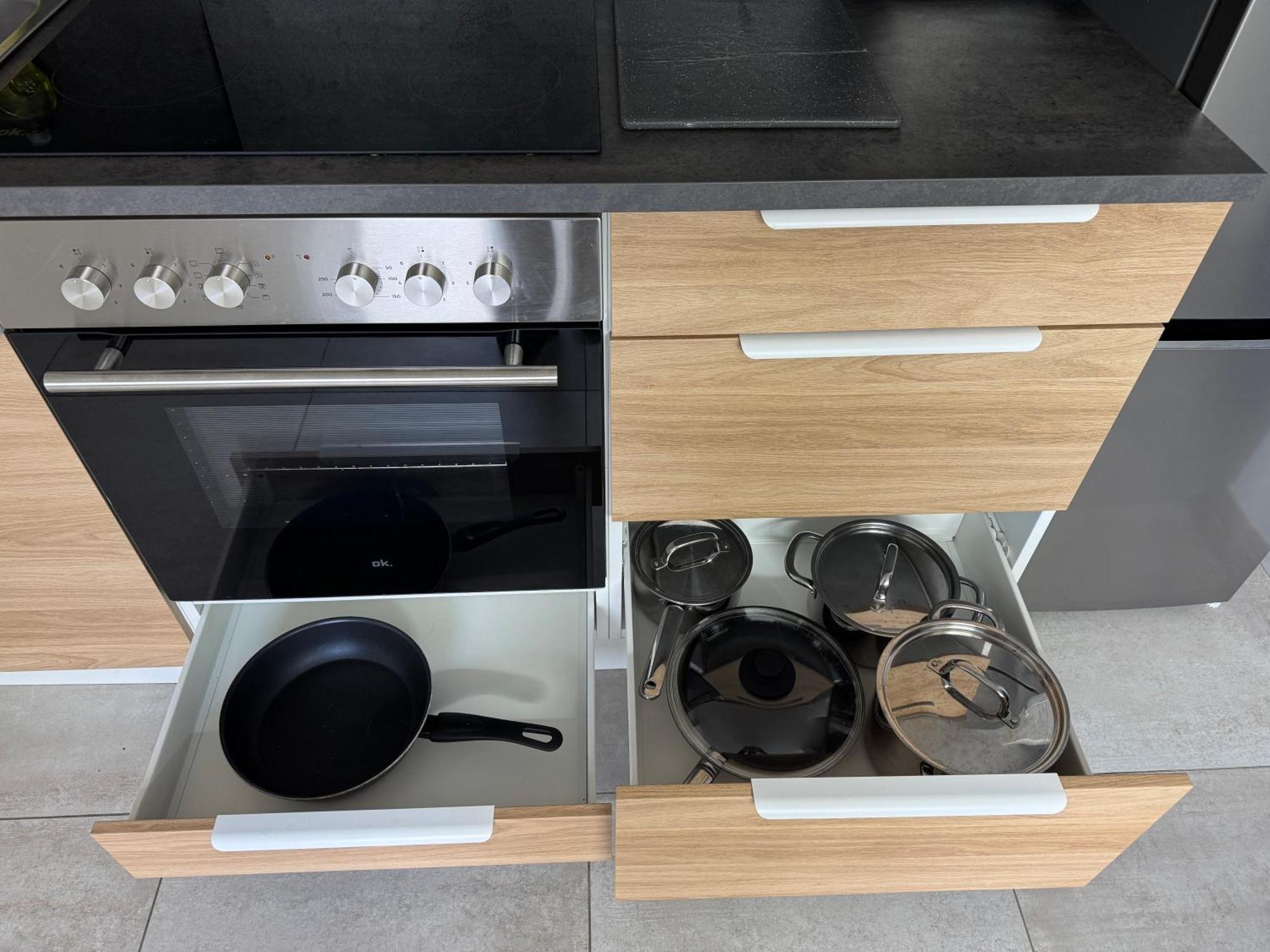 "Goldbergsee Apartment" - Im Vorort Von Coburg Mit Parkplatz & Terrasse, Ferienwohnung Kültér fotó